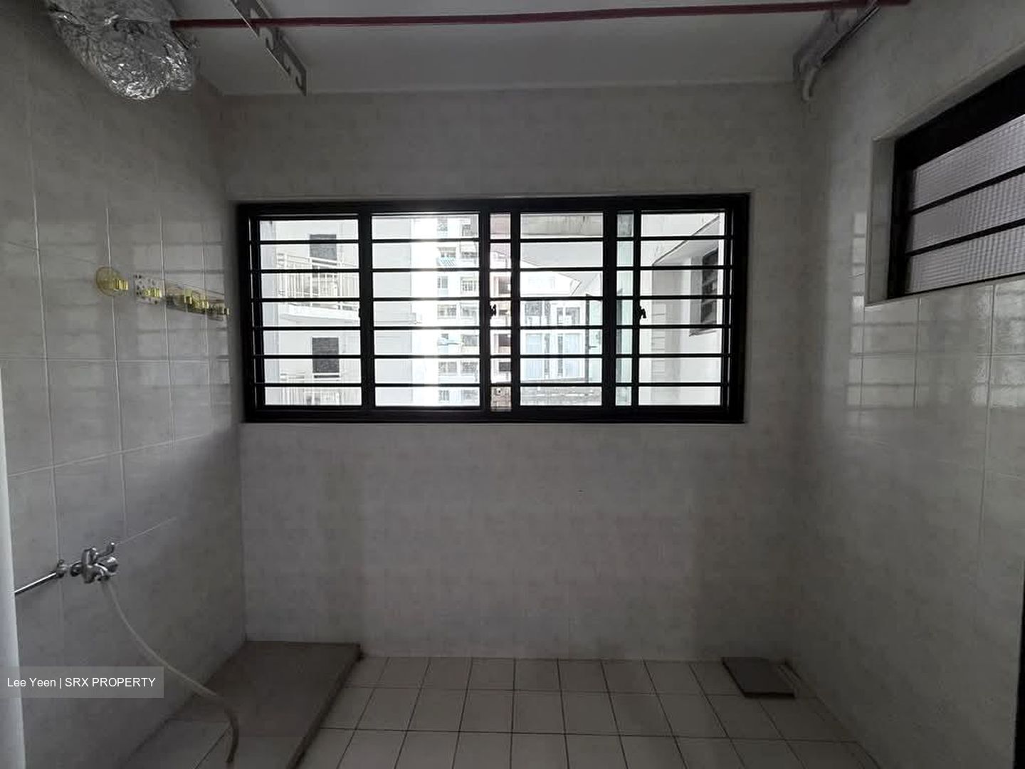 Blk 105 Rivervale Court (Sengkang), HDB 4 Rooms #576977781